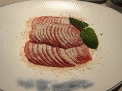 -顺鹅季·非遗烧鹅(六道口店)