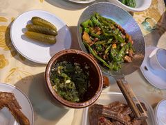 -湘鲜小灶·湖南土菜馆(龙华店)