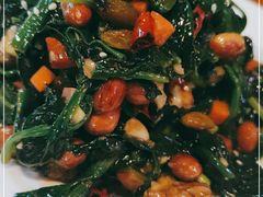 -锦州御烧烤·金盛福酒楼(天津总店)