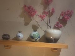 -九田家黑牛烤肉料理(华侨城店)