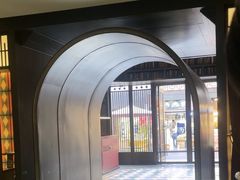 -民国红公馆·秦淮八艳(夫子庙店)