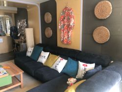 -觅屿日式脱毛美肤