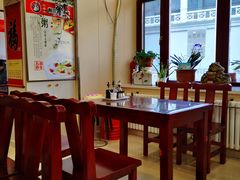 -沈老头包子(八十五店)