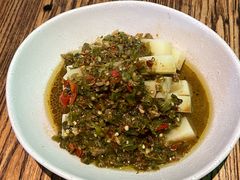 -听香·678茶铺(猛追湾店)