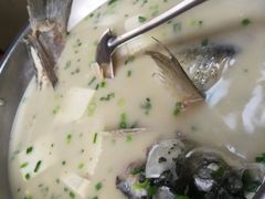 -回家湘菜馆(浮山后店)