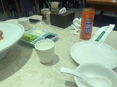 -紫光园(顺义店)