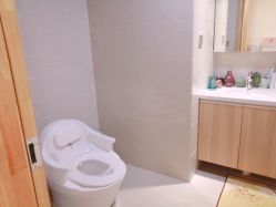 点击看大图 -英泽产后护理中心(南海总店)