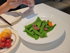 -铭家点心(秦岭路店)
