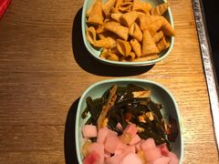 -椒行天下干锅牛蛙·(万宝店)