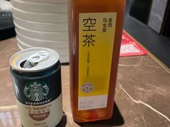 -一绪に和牛寿喜烧(罗湖益田假日店)