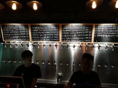 -40+精酿啤酒俱乐部(国投财富广场店)