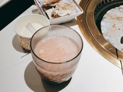 -亚马逊海鲜自助(万象汇店)
