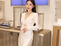 -DE BEERS 戴比尔斯(上海国金中心店)