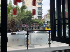 -鸡毛店·川菜(双楠店)