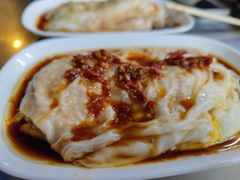 -源记肠粉(华贵路店)