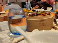 -美心·翠园(港汇恒隆广场店)