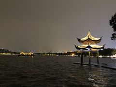 -西湖天地