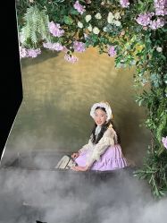 点击看大图 -吉姆叔叔亲子儿童摄影(青岛印象·山店)