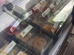 -滴血救世主教堂