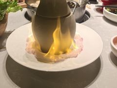 -俏牛哥鲜牛肉牛肆馆(重庆天地店)