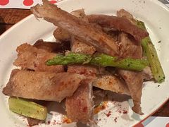 -TOMATITO(无限极荟店)