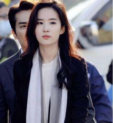 -漂亮宝贝美容美发