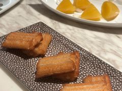 -新荣记(新源南路店)