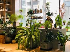 -山下C5cafe(惠通时代广场店)