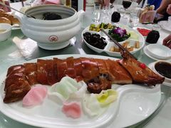 -好友缘酒家(会展中心店)