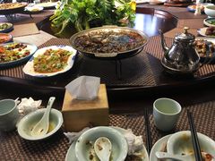-鸭味飞飞