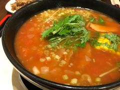 -春水堂人文茶馆(站前店)