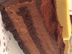 治愈系甜品&nbsp;The&nbsp;Soothing&nbsp;Dessert-治愈系甜品The Soothing Dessert(科海大楼店)