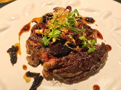 -AZUL by FUEL蓝色·法式酒馆(琶醍店)