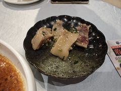 -邑家人·山水四合院