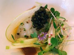 -蝶舍·MAISON PAPILLON