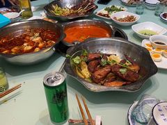 -唐闸邵记鸡煲馆