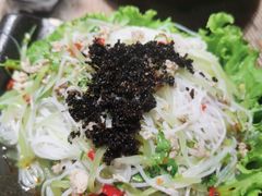 -品德宏·孔雀宴的发源地(金塔园店)