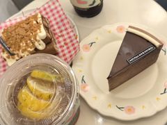 -小半有礼(天河南店)