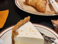 -The Roastery By AllYouWant(福田店)