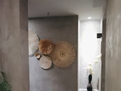 -施奈儿.洗头頭療.按摩SPA.采耳(上梅林店)