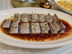 -上海怡沁园度假酒店
