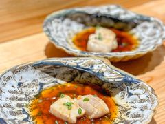 -镹·鱼料理  国产鱼使用店