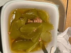 -老乡鸡(上海品尊国际中心店)