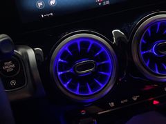 -巢爷老味(东方红店)