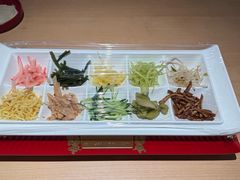 -丝恋丝娃娃(小河海纳店)