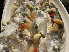 -双桥饭店(锦溪店)