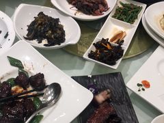 -金时代顺风大酒店(爱琴海购物中心店)
