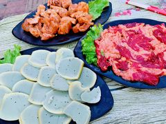 -牛牛牛酸菜煎肉店(望云寺路店)