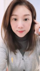 -3AM HAIR SALON染发接发