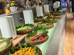 -钓鱼岛洗浴休闲会馆(卫星路店)